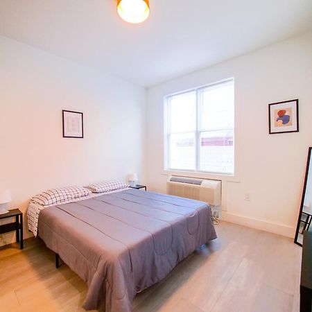 New Modern Serenity- 2Br Retreat Near New York City ベイヨン エクステリア 写真