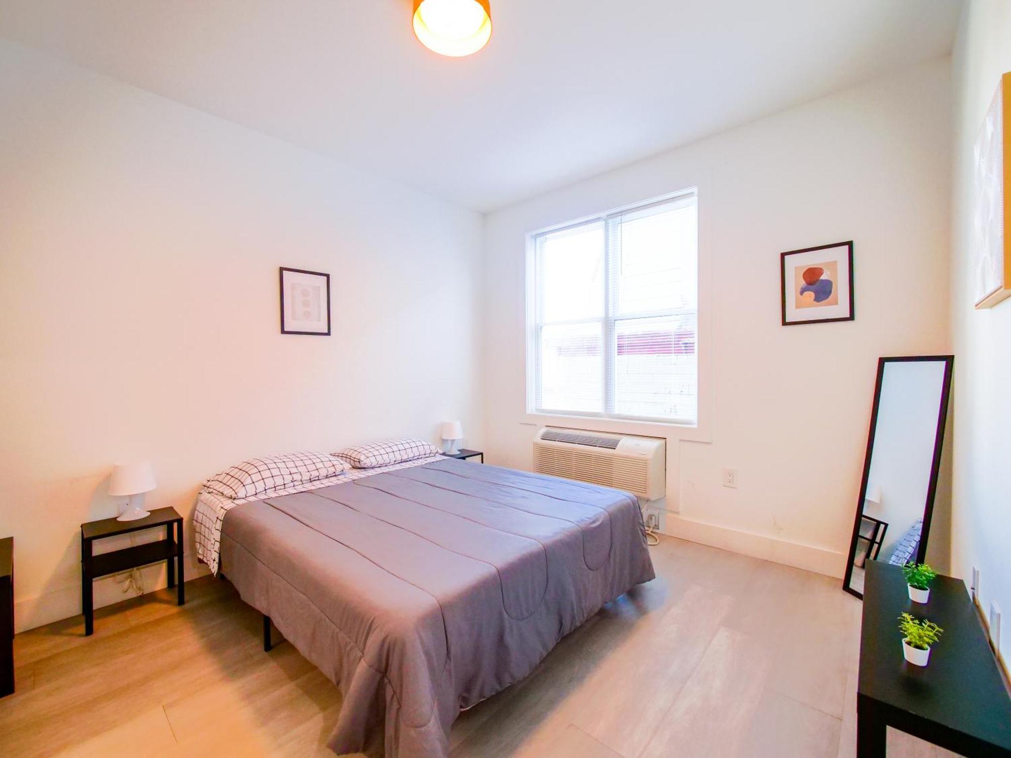 New Modern Serenity- 2Br Retreat Near New York City ベイヨン エクステリア 写真