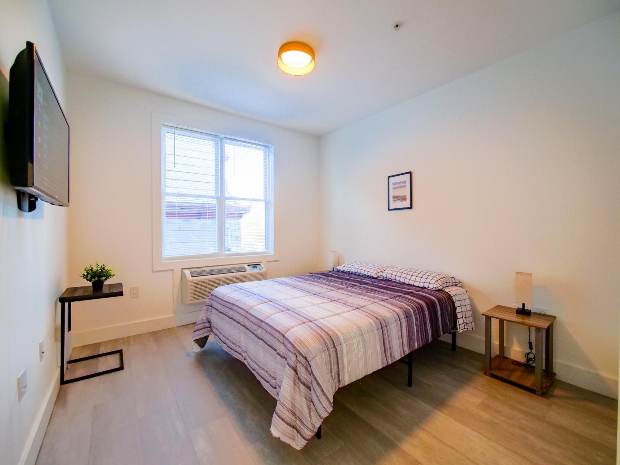 New Modern Serenity- 2Br Retreat Near New York City ベイヨン エクステリア 写真